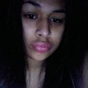 Meet your Posher, Alissa